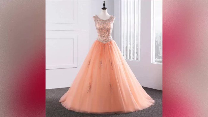 2023 quince dresses