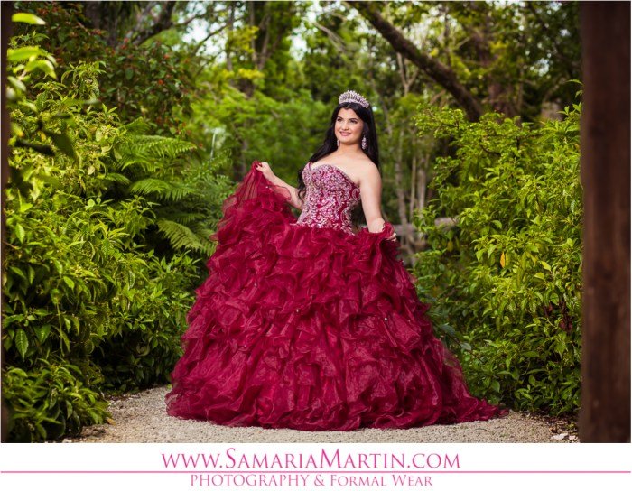 Quinceanera vizcaya mori quince morilee cinderella quinceañera bahama damas vestidos quincenera ruffled abcfashion