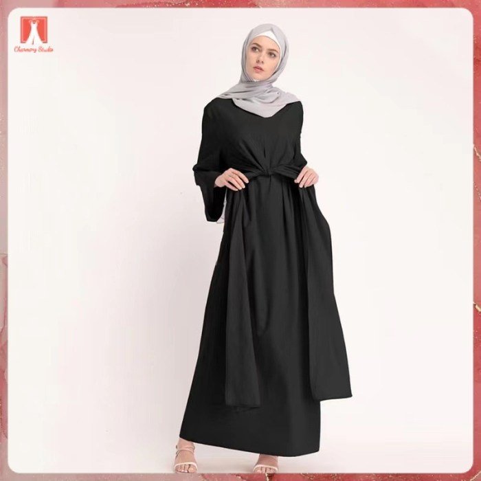 Plus size dresses malaysia online shop