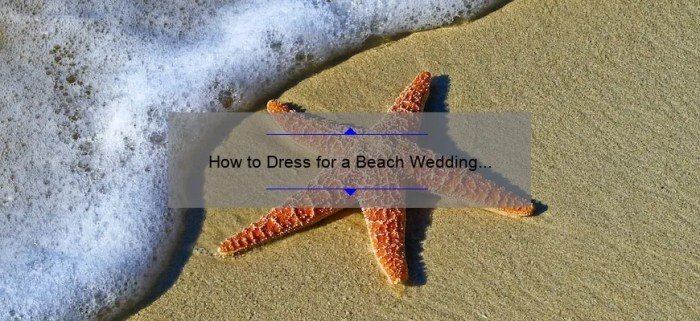 Beach wedding dresses canada