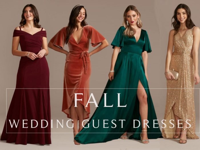 Wedding guest dresses july 2023