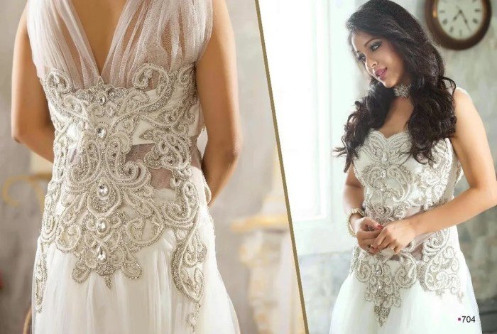 Wholesale wedding dresses in hyderabad