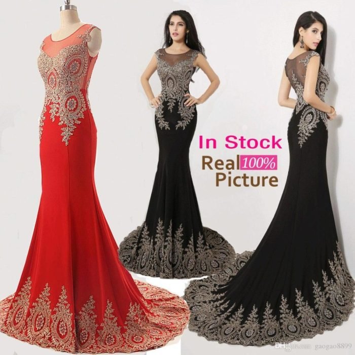 Indian wedding dresses for fat ladies