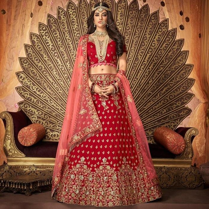 Indian wedding dresses online amazon