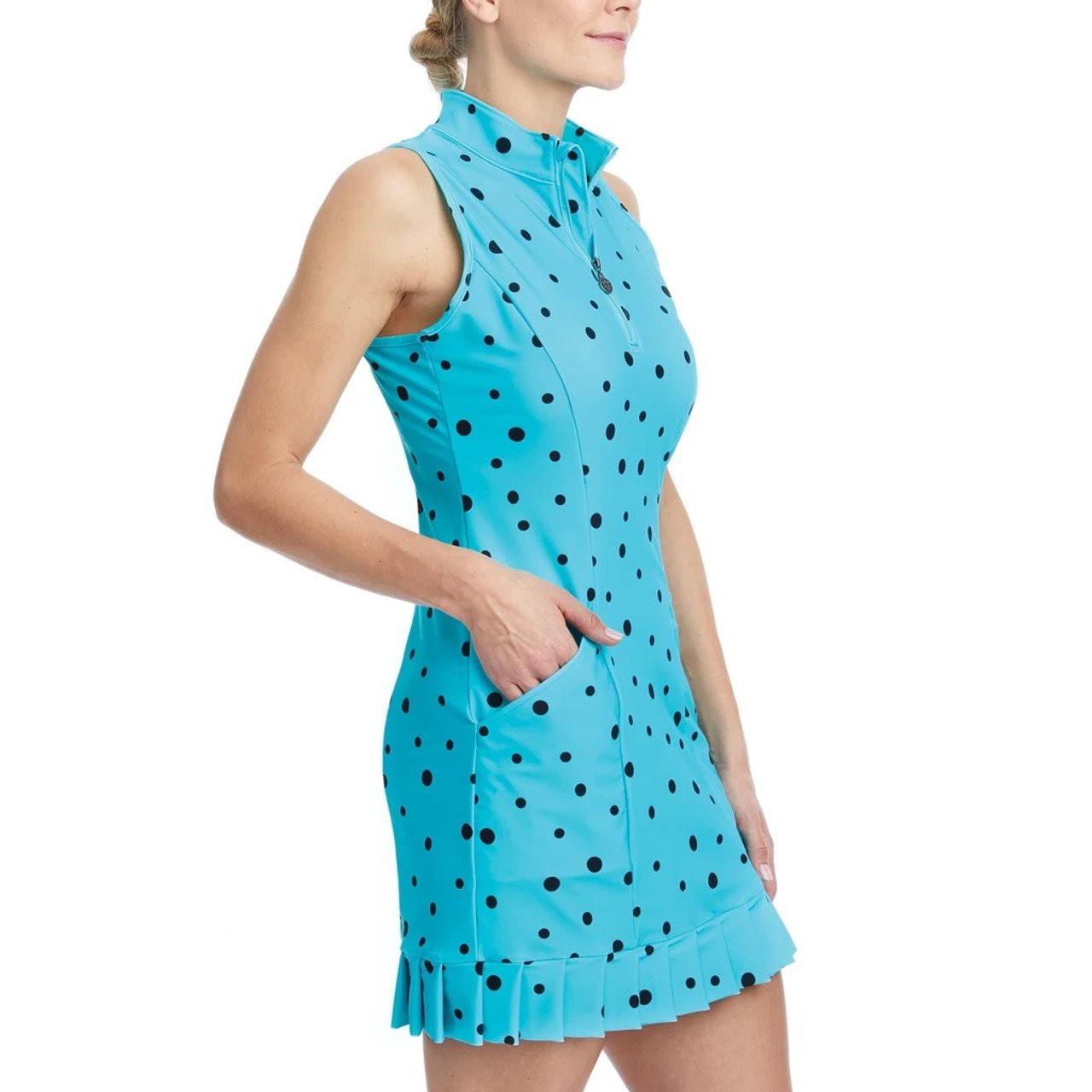 Tzu tzu golf dresses