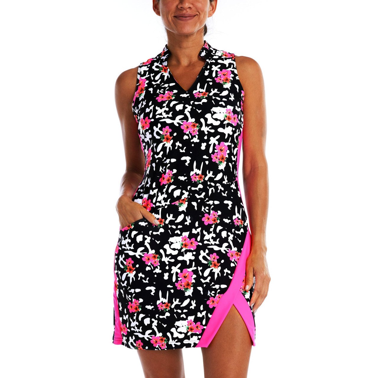 Tzu tzu golf dresses