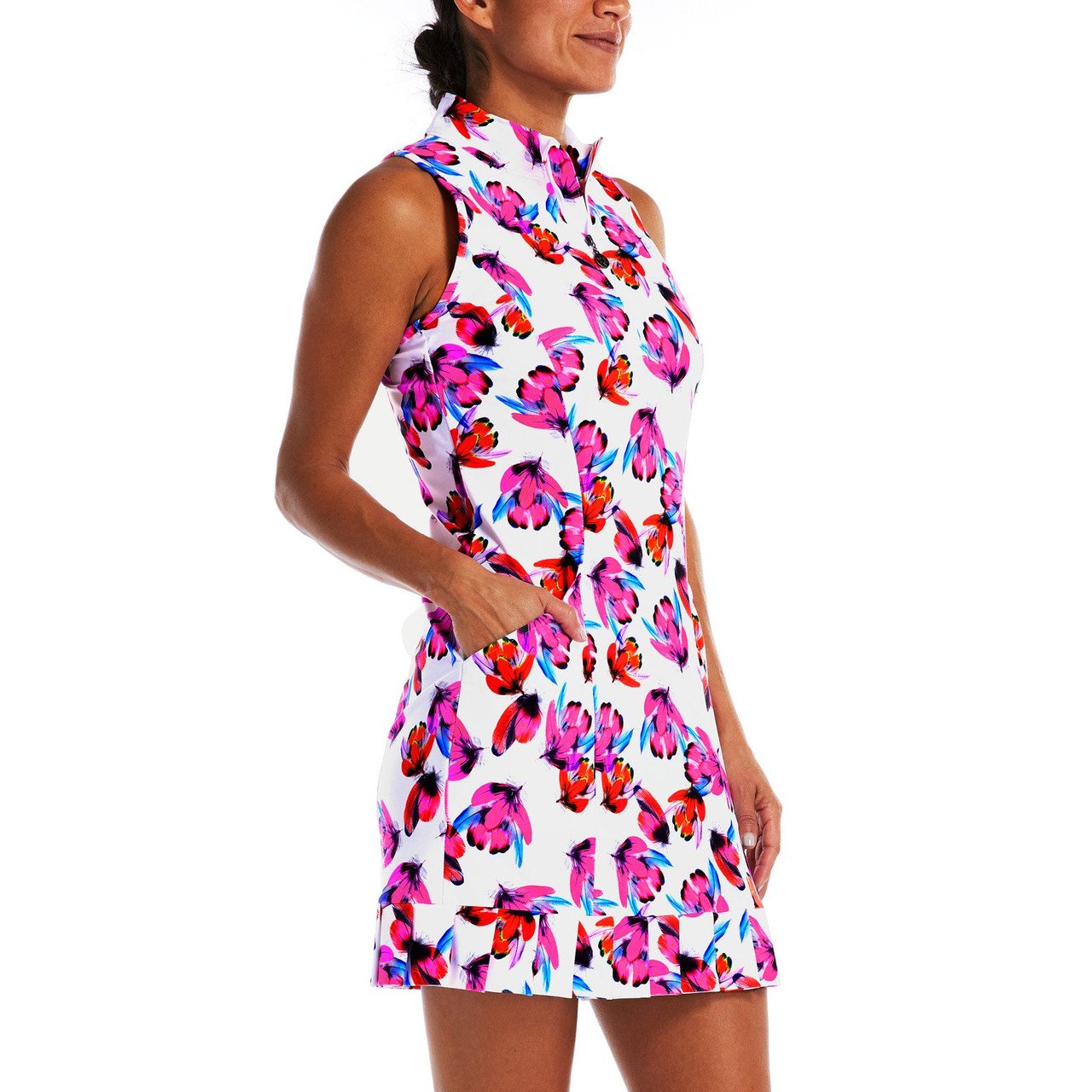 Tzu tzu golf dresses