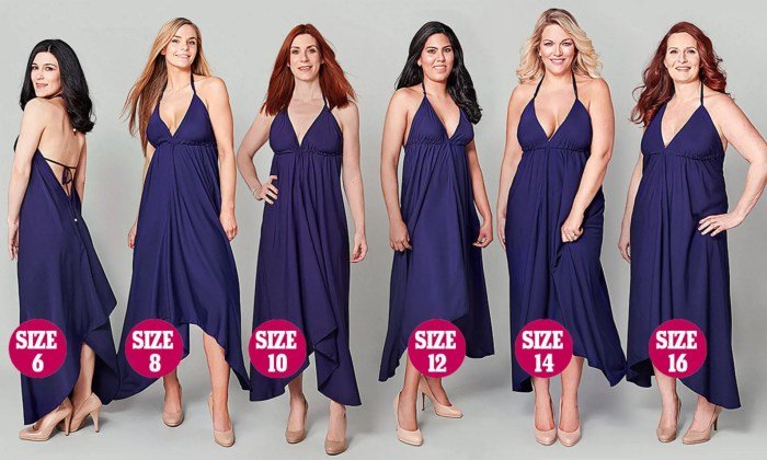 Size 20 dresses sale