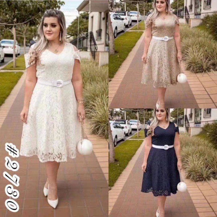 Plus size formal dresses philippines