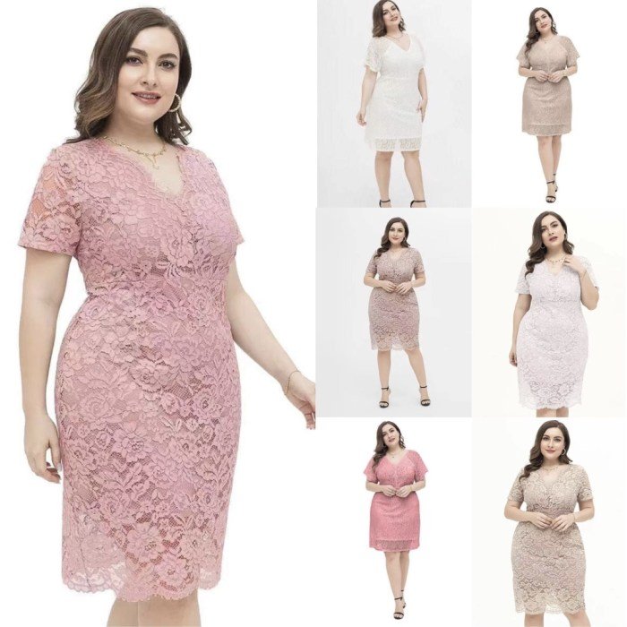 Plus size formal dresses philippines