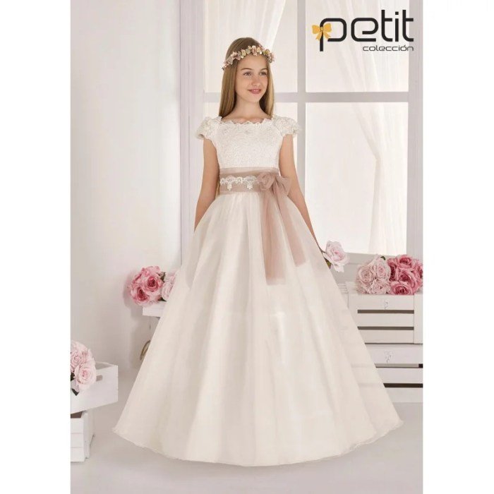 First communion dresses lubbock tx