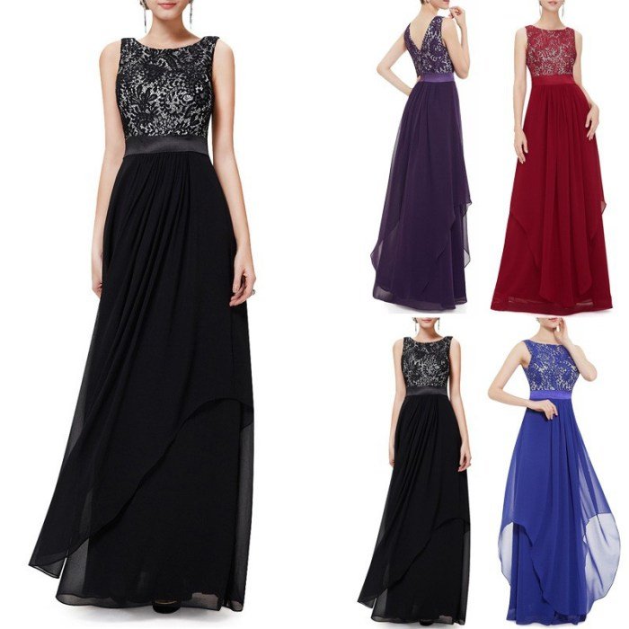 Prom dresses philippines online