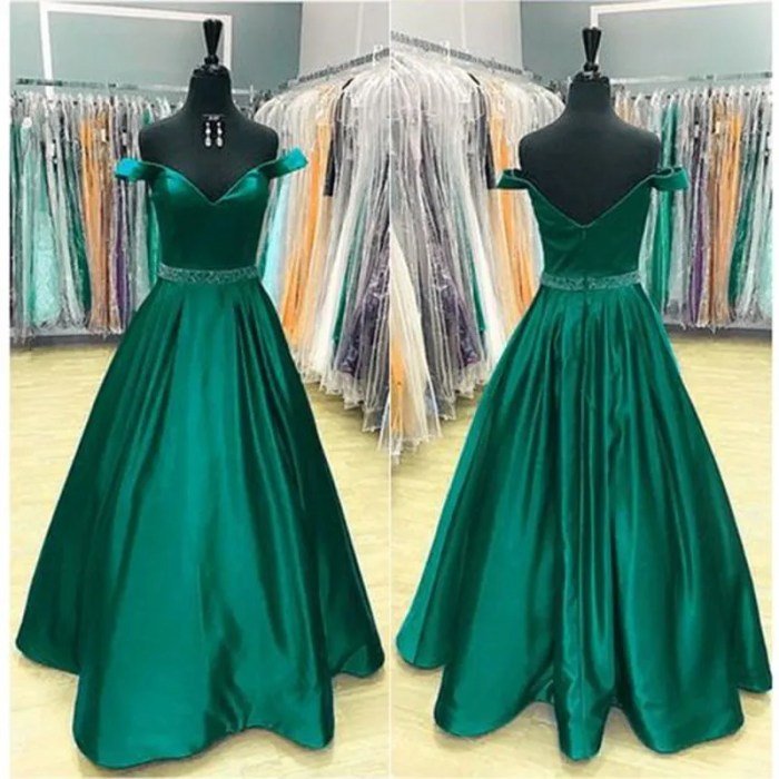 Ball dresses gown dress long lace formal shoulder off evening prom dubai sleeves elegant wear party