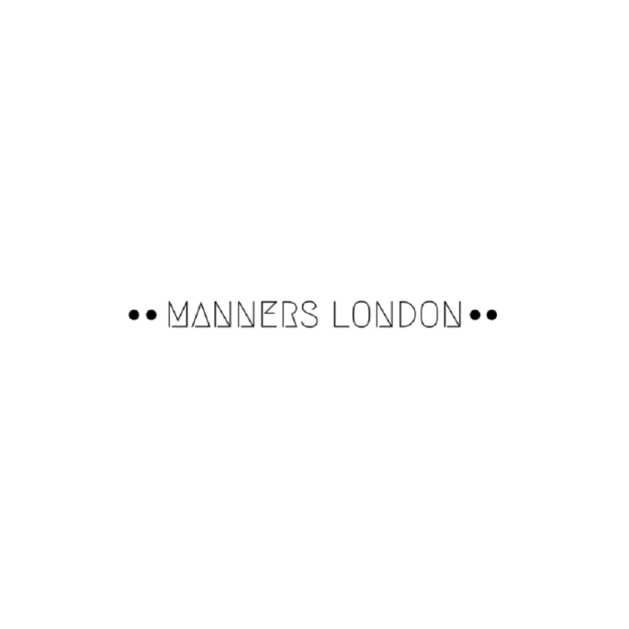 Manners london dresses