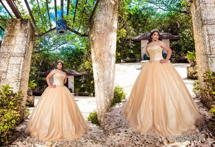 Quince dresses near me open