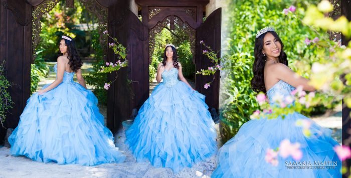 Quince dresses near me open